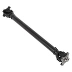 Front Driveshaft for BMW 530xi E60 E61 (2006–2007)