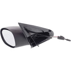 Set of 2 Mirrors for Dodge Neon (2000–2005)