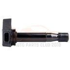 Set of 6 Ignition Coils for Honda Accord Odyssey Acura TL CL