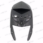 HTTMT Under Tail Fairing for BMW S1000RR (2015–2017) REAL Carbon Fiber