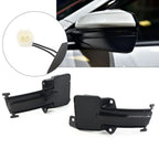 Dynamic Turn Signal Light for Honda Civic 10th Gen FC1 FK7 (2016–2020)