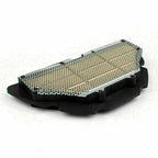 OEM Air Filter for Yamaha YZF 1000 R1 (2004–2006) T9
