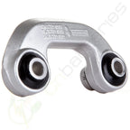 2X Front Sway Bar End Link for Audi A6 Quattro (1999–2004)