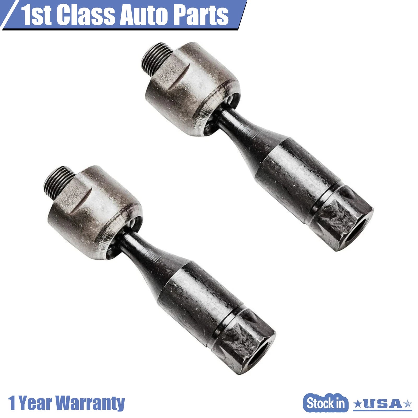 16PC Suspension Kit for 2004-2009 Buick GMC