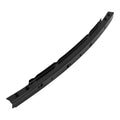 Radiator Support for Buick LeSabre Lucerne / Cadillac DeVille DTS (2000–2011)