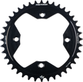 40t Rear Sprocket Steel for