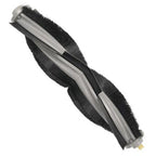 Roller Brush Attachment for Vacuum Cleaner (Compatible with )