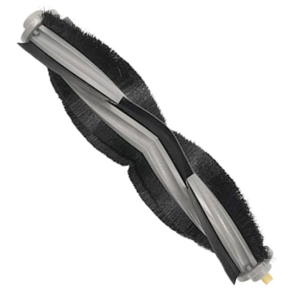 Roller Brush Attachment for Vacuum Cleaner (Compatible with )