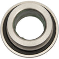 Clutch Release Bearing for Chevy S10 Pickup, Blazer, C2500