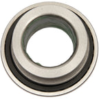 Clutch Release Bearing for Chevy S10 Pickup, Blazer, C2500