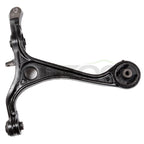 Front Upper Control Arm Kit for Acura TSX (2004–2008) & Honda Accord (2003–2007)