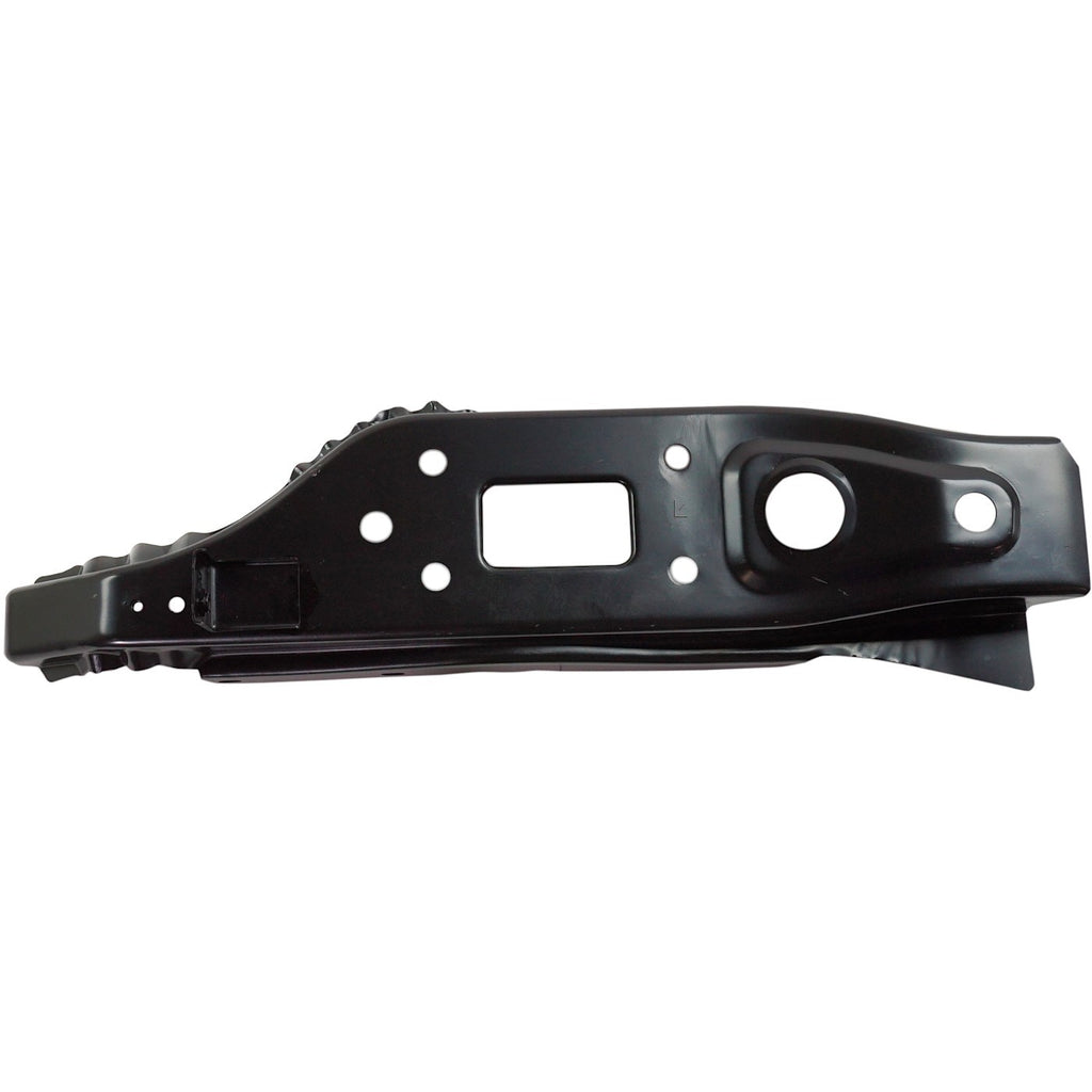 Radiator Support Set for Mitsubishi Mirage (2014–2020)