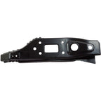 Radiator Support Set for Mitsubishi Mirage (2014–2020)
