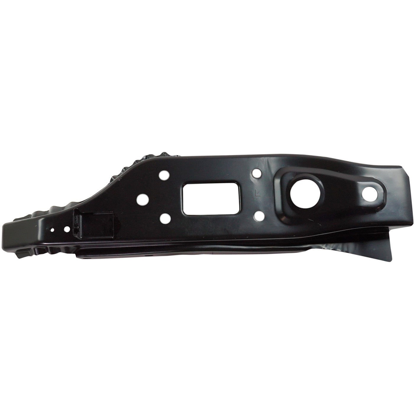 Radiator Support Set for Mitsubishi Mirage (2014–2020)