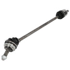 Front Left CV Axle for Honda Accord (1998–2002) L4 2.3L 66-4151