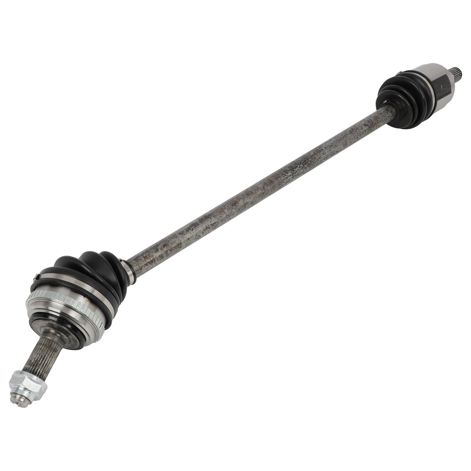 Front Left CV Axle for Honda Accord (1998–2002) L4 2.3L 66-4151