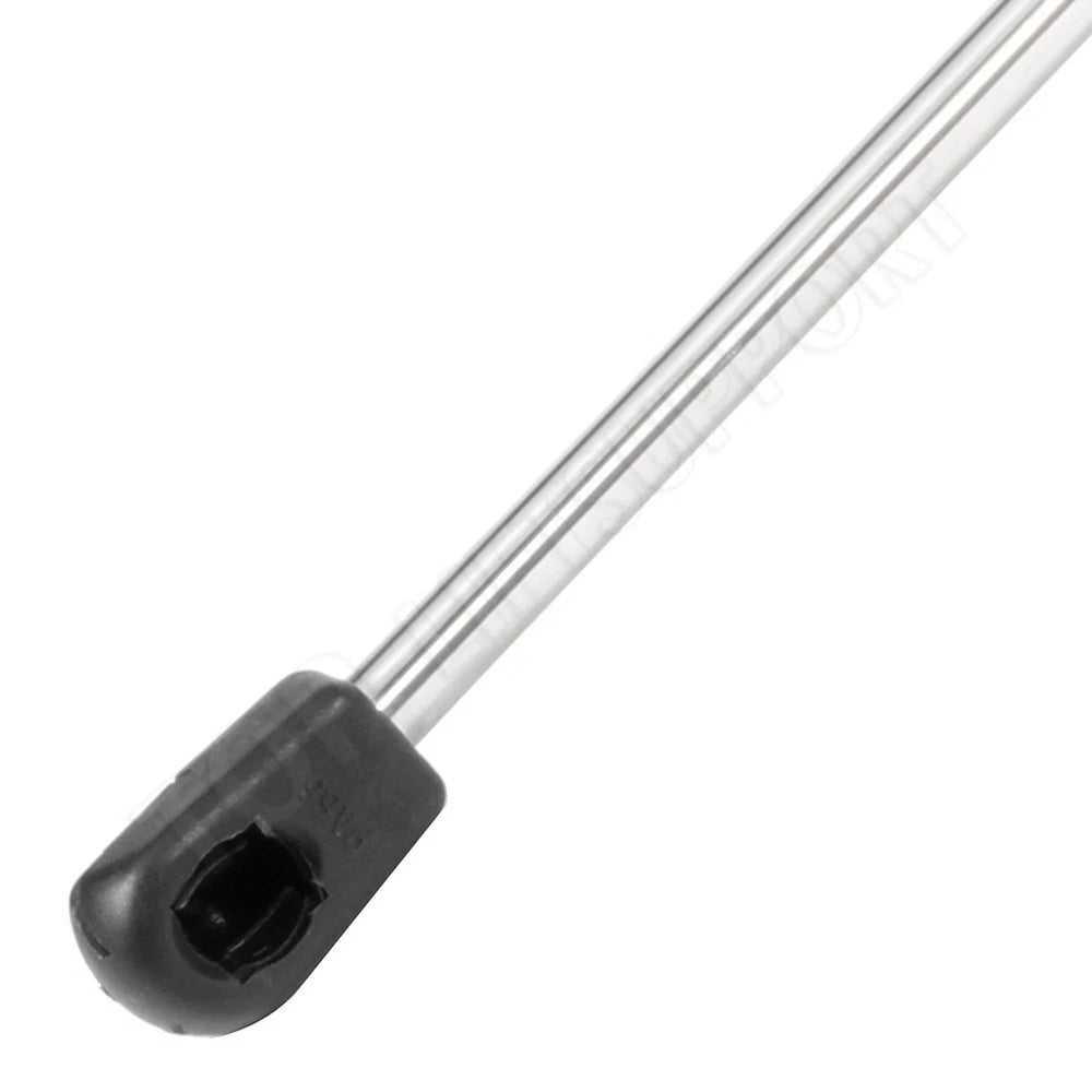 Front Hood Lift Support Strut for Audi A4 (2009–2016)