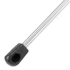 Front Hood Lift Support Strut for Audi A4 (2009–2016)