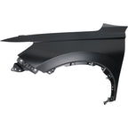 Fender for Honda CR-V (2023–2025) Front Driver & Passenger Side