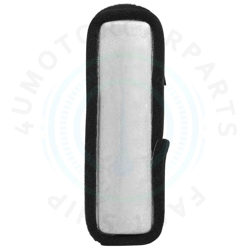 Heater Core for Audi A4 Quattro RS4 S4 (2002–2012)