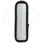 Heater Core for Audi A4 Quattro RS4 S4 (2002–2012)