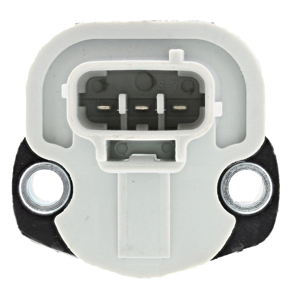 Throttle Position Sensor for Ram Truck, Dodge Dakota, Jeep