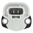 Throttle Position Sensor for Ram Truck, Dodge Dakota, Jeep