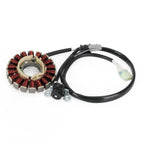 Stator Generator for Yamaha WR250 WR450 YZ250 YZ450 (2015–2019)