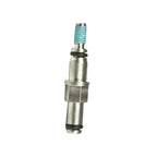 Coolant Hose Connector for BMW F20 F30 118i 316i (2012-2019)