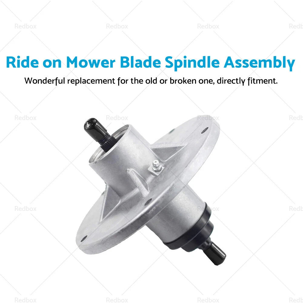 Blade Spindle Assembly for Murray Viking Rover (1001200)