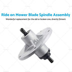 Blade Spindle Assembly for Murray Viking Rover (1001200)