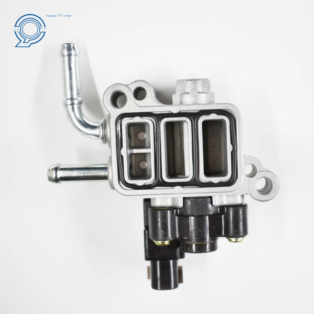 Idle Air Control Valve for Honda S2000 (2000-2009)