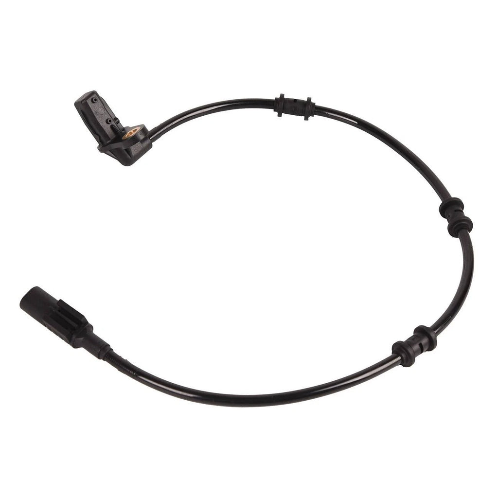 Rear Left ABS Wheel Speed Sensor for Mercedes-Benz ML350 ML500 (2003-2005)