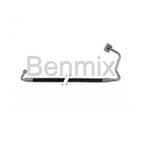 Hose 3504483544 for Linde Forklift Series 350-03 (H12 H16 H18 H20-03)