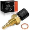 Engine Coolant Temperature Sensor for Subaru Outback Forester Impreza (2010-2019)