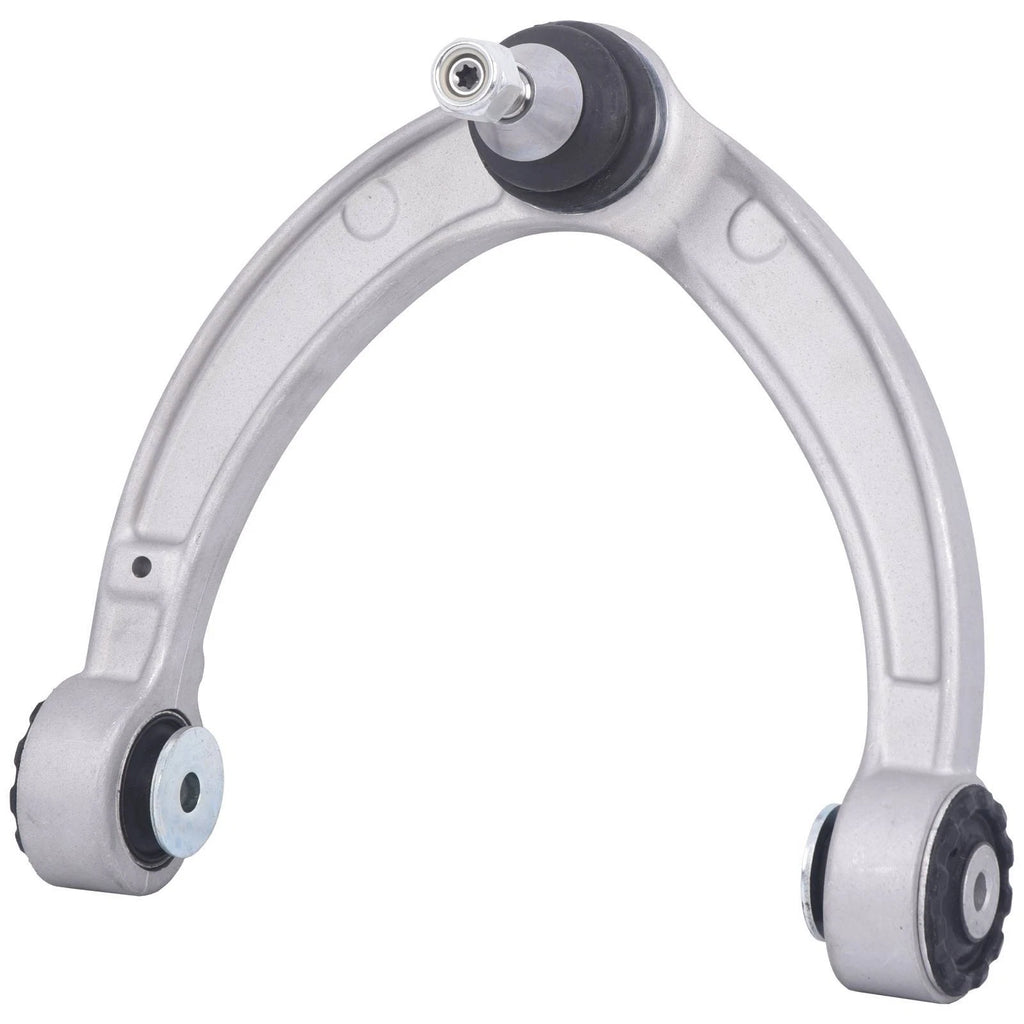 Front Upper Left Control Arm with Ball Joint for Mercedes-Benz GL350 (2010–2016)