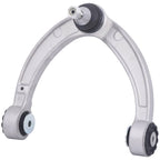 Front Upper Left Control Arm with Ball Joint for Mercedes-Benz GL350 (2010–2016)