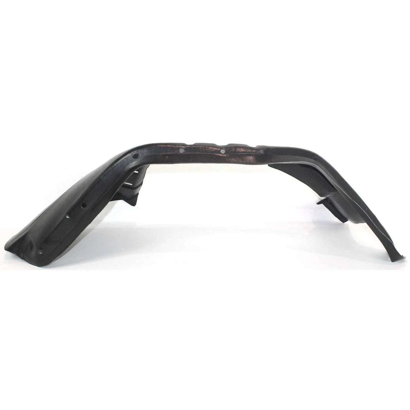 Wheelhouse Inner Fender for Jeep Cherokee (Passenger Right Side)