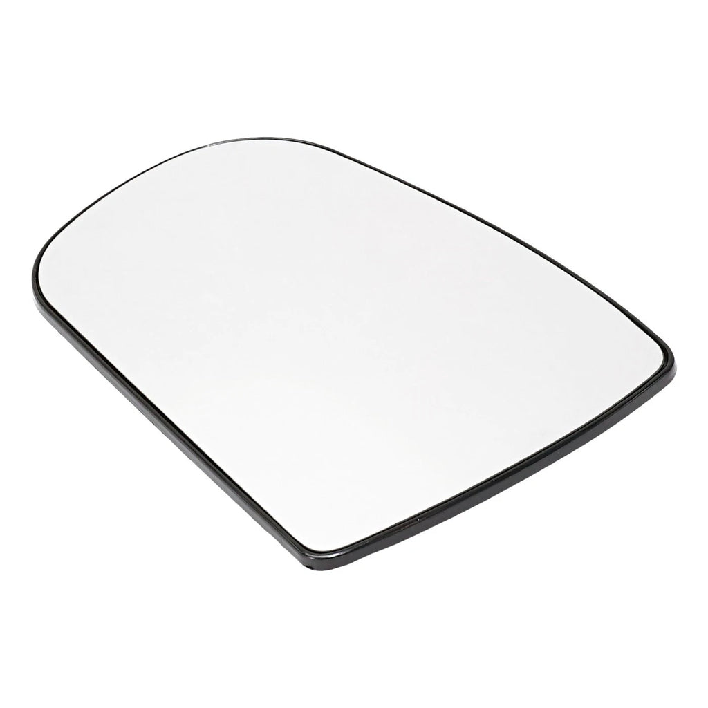 Mirror Glass for Mercedes Benz E320 E430 E55 AMG (2000-2003)