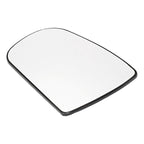Mirror Glass for Mercedes Benz E320 E430 E55 AMG (2000-2003)