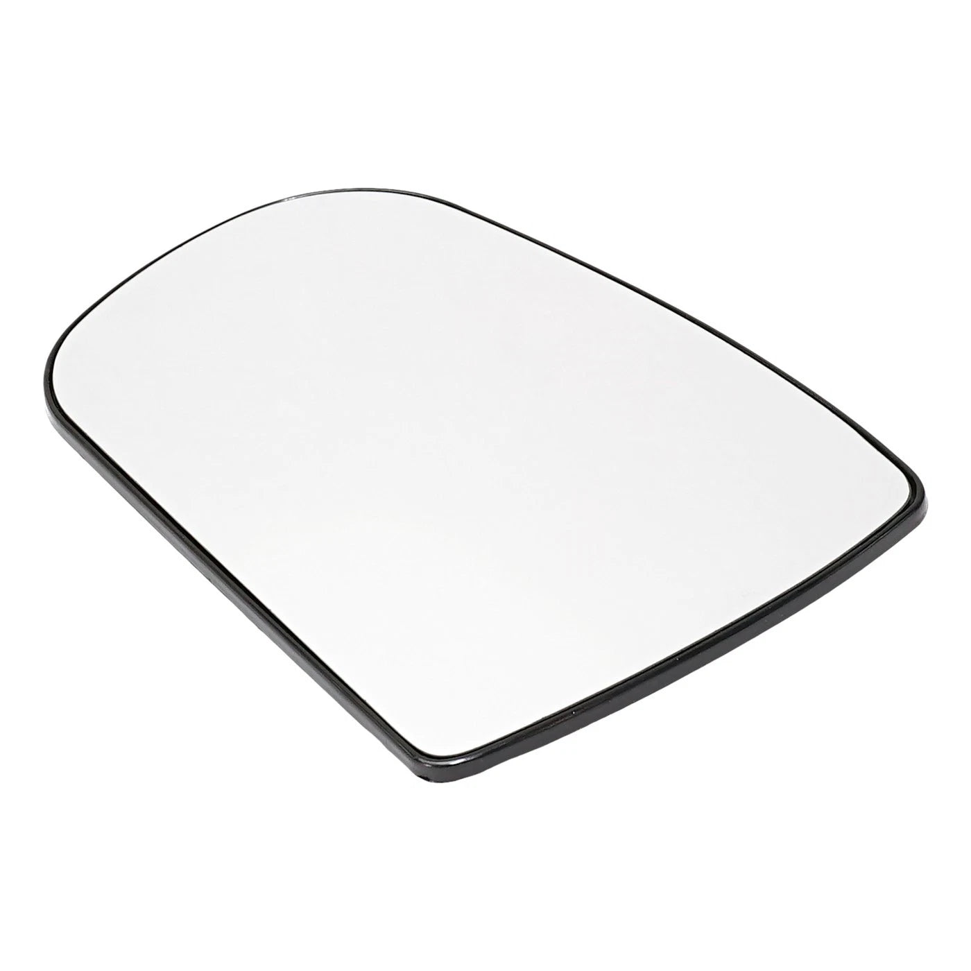 Mirror Glass for Mercedes Benz E320 E430 E55 AMG (2000-2003)