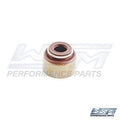 Intake Valve Stem Seal for Mercury/Yamaha 75-115 Hp (1999–2017) 120-102