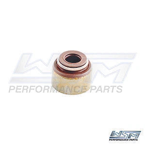 Intake Valve Stem Seal for Mercury/Yamaha 75-115 Hp (1999–2017) 120-102