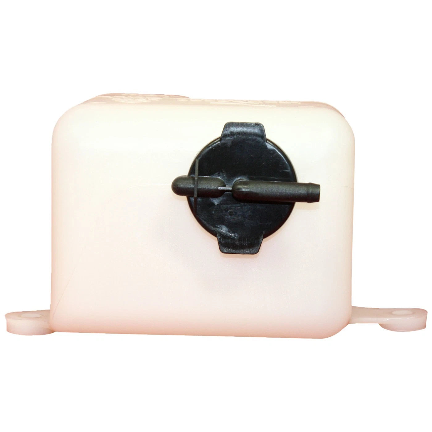 Coolant Reservoir for Mitsubishi Montero Sport (2001–2004)