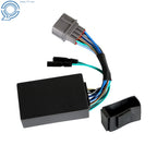 Ignition Coil for Honda Rancher TRX350 (2000-2005)