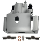 Rear Right Brake Caliper w/Bracket for Dodge Ram 1500/Durango (2002–2010)