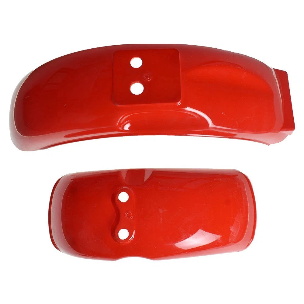 Fenders for Honda Z50 Z50A Z50R (1968–1999)