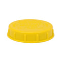 Brake Master Cylinder Fluid Reservoir Cap for Subaru (2008-2014)