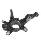 Front Left Steering Knuckle for Hyundai Accent (2012–2013) 517151R502