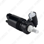 Windscreen Washer Pump for Chrysler Dodge Journey Jeep Grand Cherokee (2009-2020)